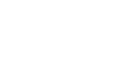 Mizzi Organisation Finance plc